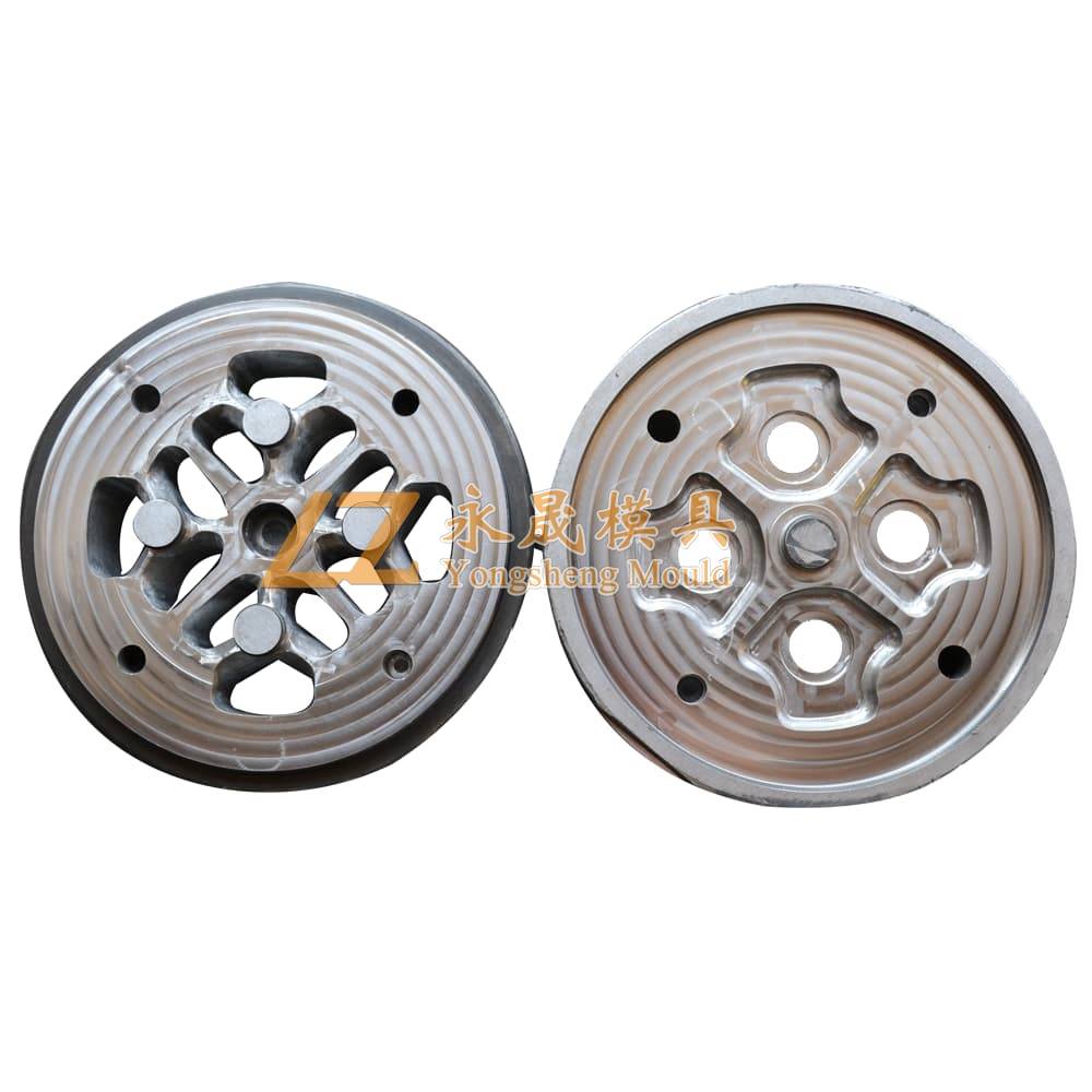 һ���ĈA��ģ��